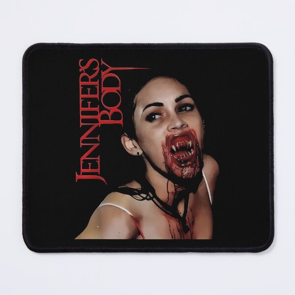 Item preview, Jennifer'S Body Movie designed and sold by MEDI SHOP.