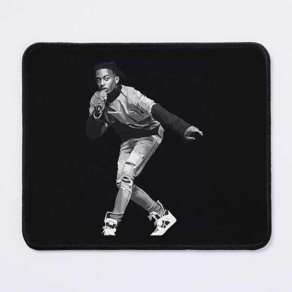 Item preview, Playboi Carti Foreign designed and sold by olivejanepi.