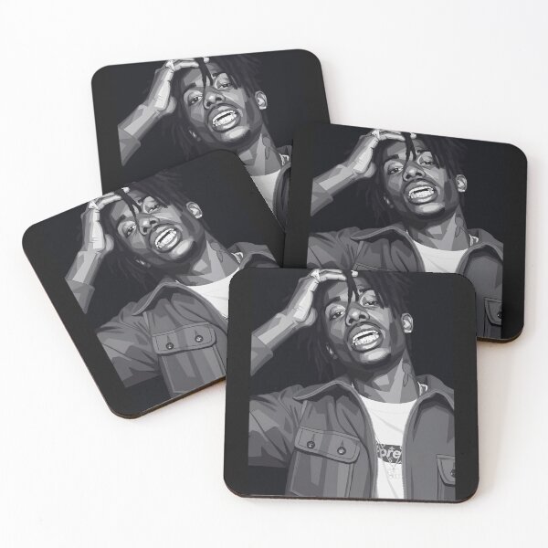 Item preview, Playboi Carti Foreign designed and sold by olivejanepi.