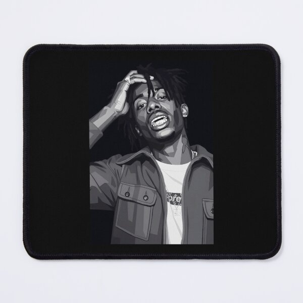 Item preview, Playboi Carti Foreign designed and sold by olivejanepi.