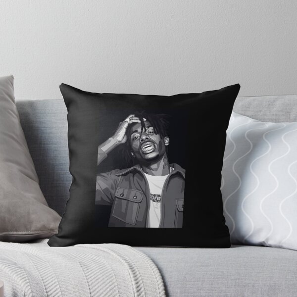 Item preview, Playboi Carti Foreign designed and sold by olivejanepi.