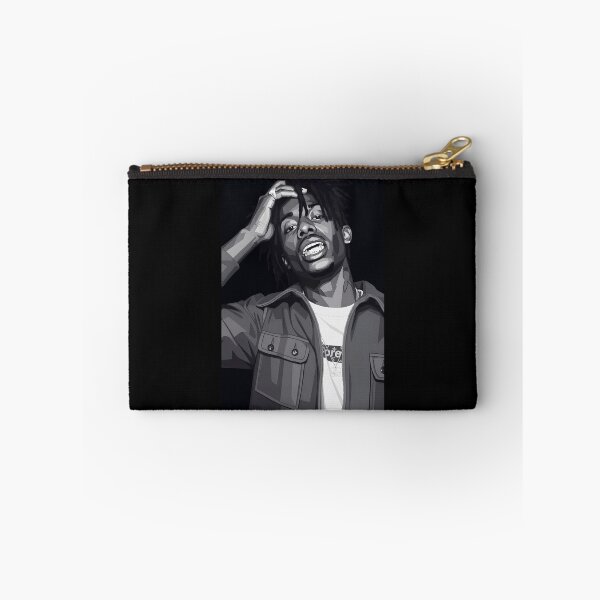 Item preview, Playboi Carti Foreign designed and sold by olivejanepi.