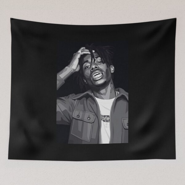 Item preview, Playboi Carti Foreign designed and sold by olivejanepi.