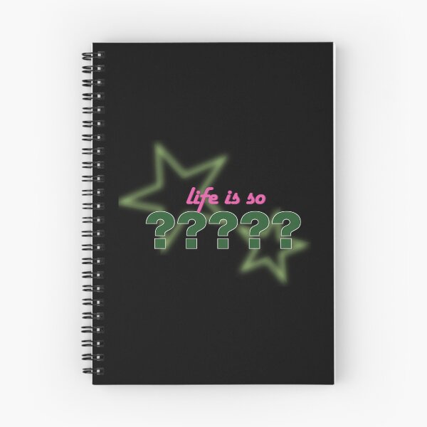 Item preview, Life Is So Glitch Text Art designed and sold by bmzhwgfppqh13.