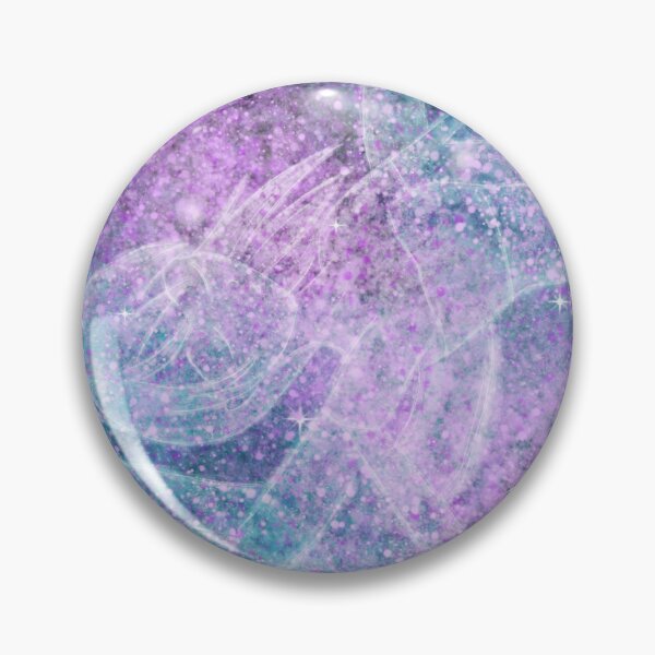 Item preview, Star dancer designed and sold by AnimeGamerGirl.
