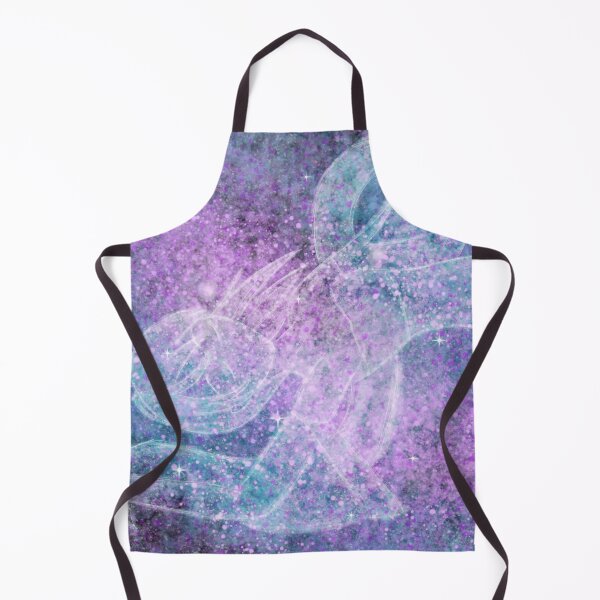 Item preview, Star dancer designed and sold by AnimeGamerGirl.