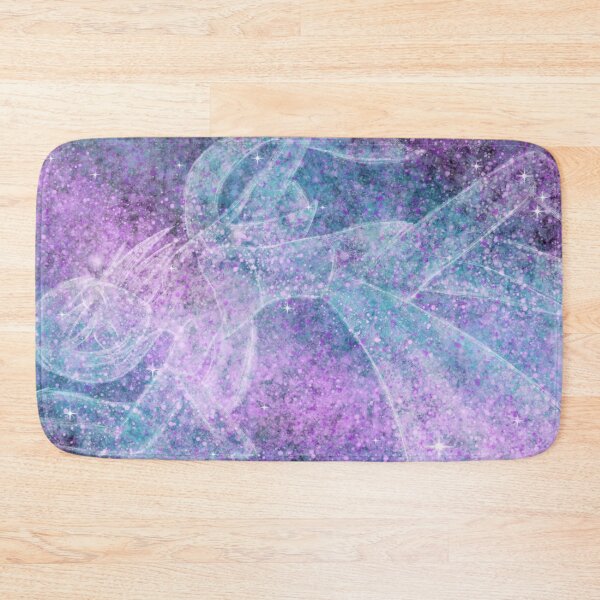 Item preview, Star dancer designed and sold by AnimeGamerGirl.