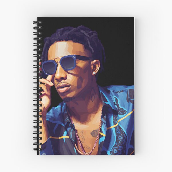 Item preview, Playboi Carti Foreign designed and sold by olivejanepi.