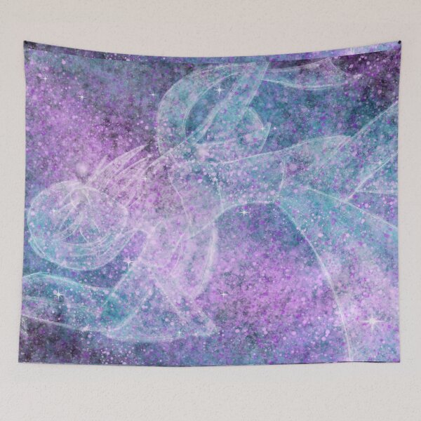 Item preview, Star dancer designed and sold by AnimeGamerGirl.