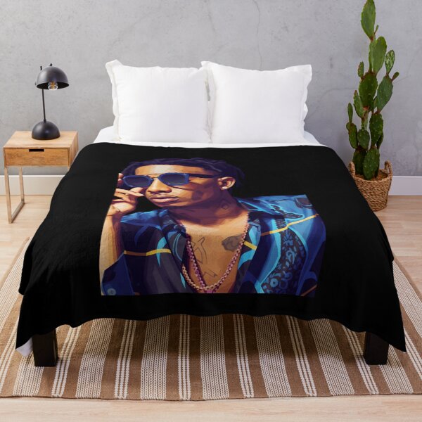 Item preview, Playboi Carti Foreign designed and sold by olivejanepi.