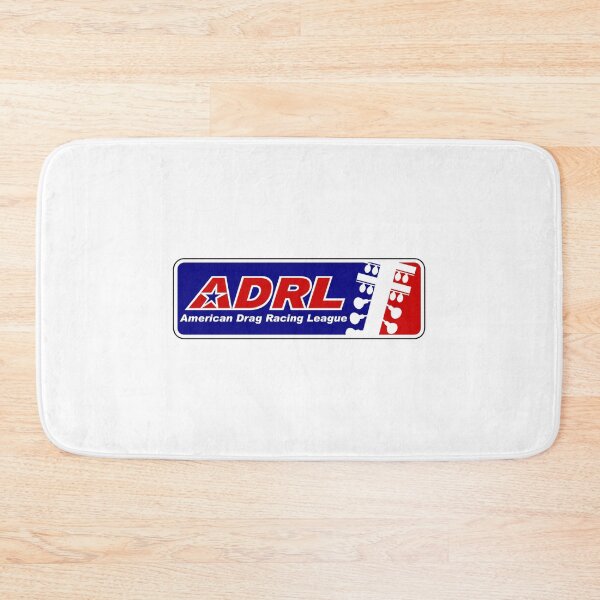 Item preview, american drag racing league designed and sold by sutarjoosa.