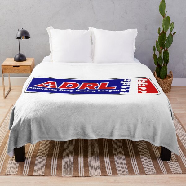Item preview, american drag racing league designed and sold by sutarjoosa.