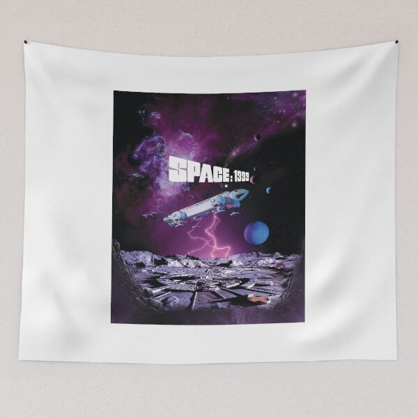 Item preview, EAGLE: 1999 T-SHIRT designed and sold by sorellarium13.