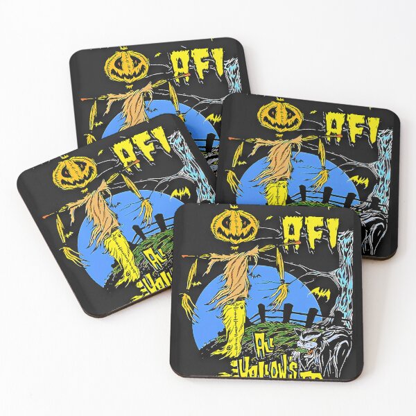 Item preview, Best-New94 Afi Band designed and sold by JeraldTromp9.