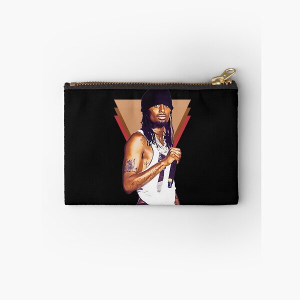Item preview, Playboi Carti Foreign designed and sold by olivejanepi.