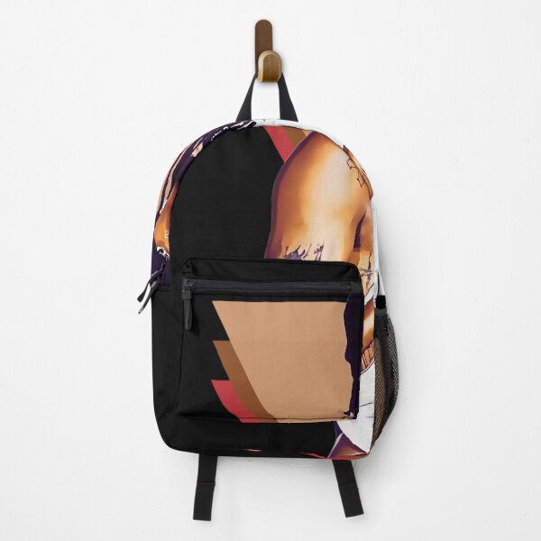 Item preview, Playboi Carti Foreign designed and sold by olivejanepi.