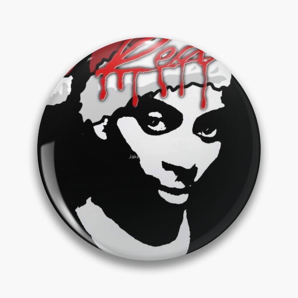 Item preview, Playboi Carti Foreign designed and sold by olivejanepi.