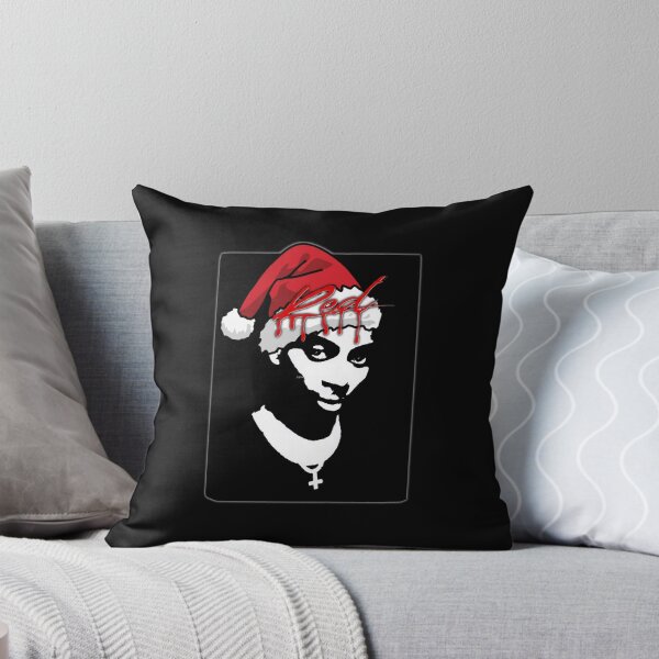 Item preview, Playboi Carti Foreign designed and sold by olivejanepi.