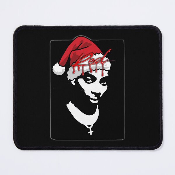 Item preview, Playboi Carti Foreign designed and sold by olivejanepi.