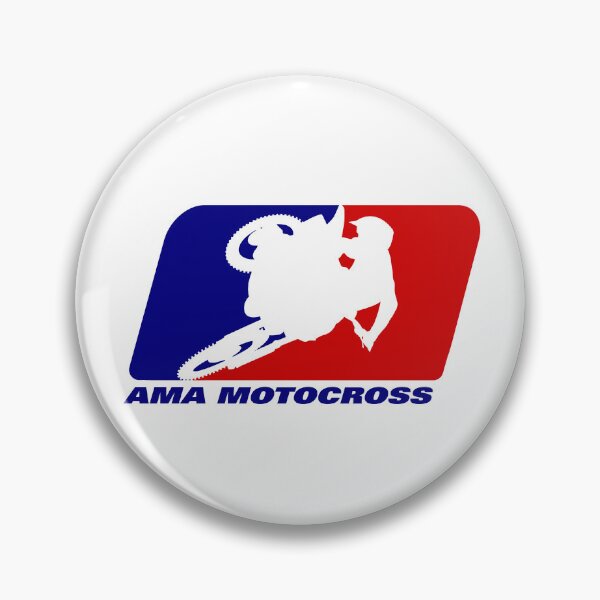 Item preview, ama motocross designed and sold by sutarjoosa.