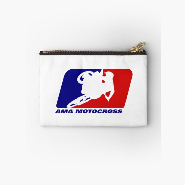 Item preview, ama motocross designed and sold by sutarjoosa.