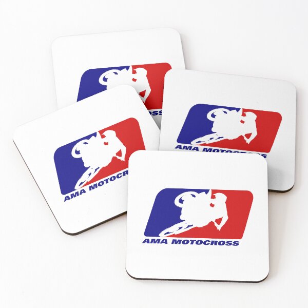 Item preview, ama motocross designed and sold by sutarjoosa.