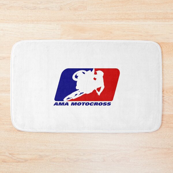 Item preview, ama motocross designed and sold by sutarjoosa.