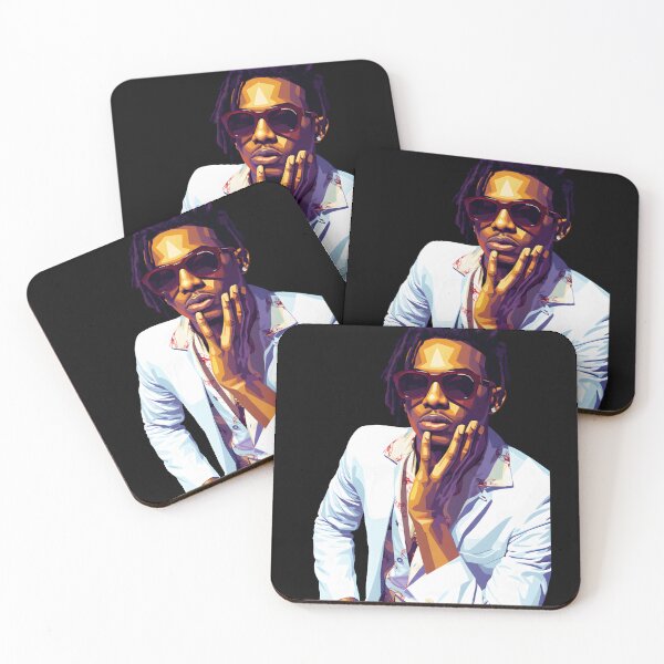 Item preview, Playboi Carti Foreign designed and sold by olivejanepi.