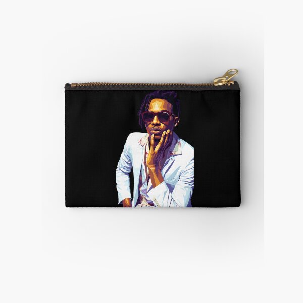 Item preview, Playboi Carti Foreign designed and sold by olivejanepi.