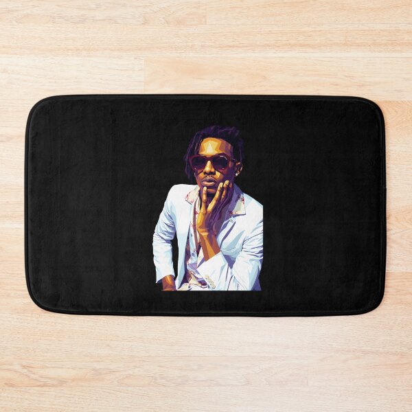 Item preview, Playboi Carti Foreign designed and sold by olivejanepi.