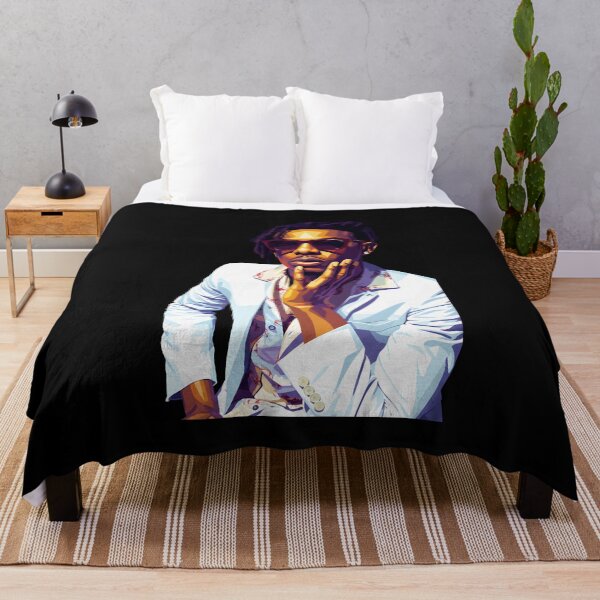Item preview, Playboi Carti Foreign designed and sold by olivejanepi.