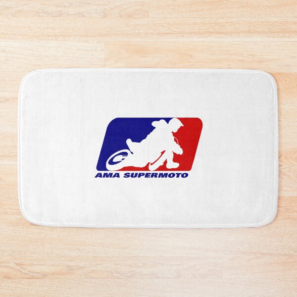 Item preview, ama supermoto designed and sold by sutarjoosa.