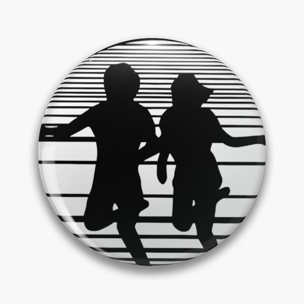 Item preview, Rival Schools Band United By Fate Classic Essential designed and sold by JeraldTromp9.