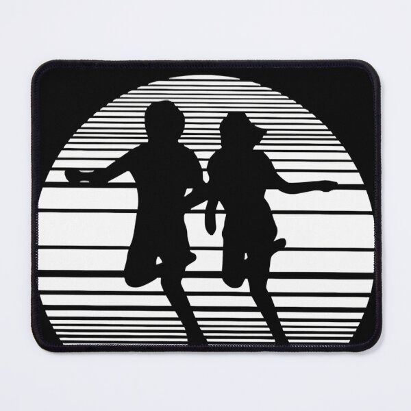 Item preview, Rival Schools Band United By Fate Classic Essential designed and sold by JeraldTromp9.