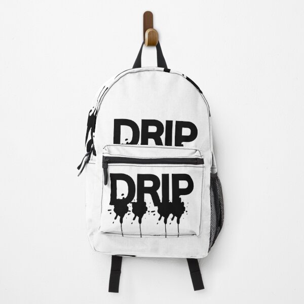 Item preview, DRIP designed and sold by cashflowlatty9.