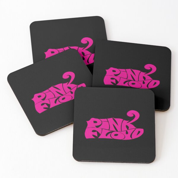 Artikelvorschau, Pink Floyd Band-Logo entworfen und verkauft von MEDI SHOP.