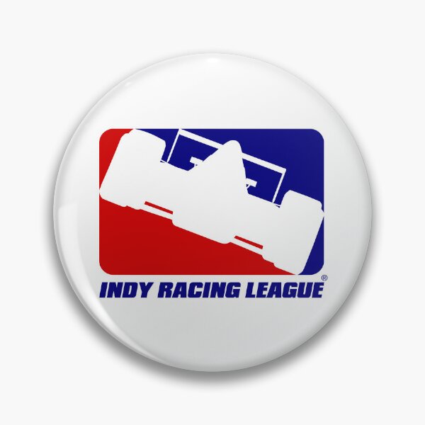 Item preview, indy racing league designed and sold by sutarjoosa.