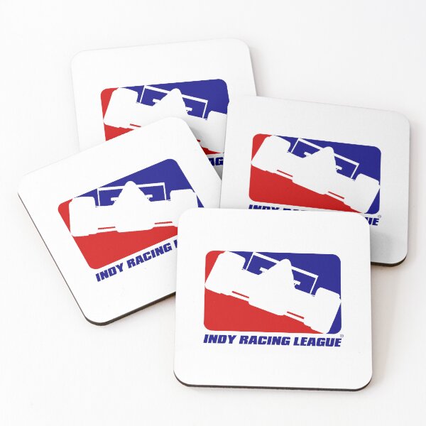 Item preview, indy racing league designed and sold by sutarjoosa.
