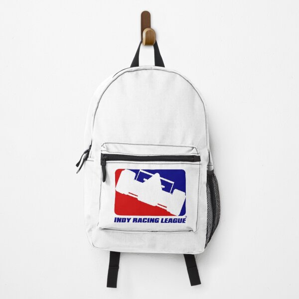 Item preview, indy racing league designed and sold by sutarjoosa.