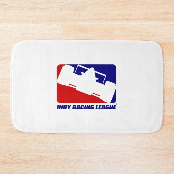 Item preview, indy racing league designed and sold by sutarjoosa.