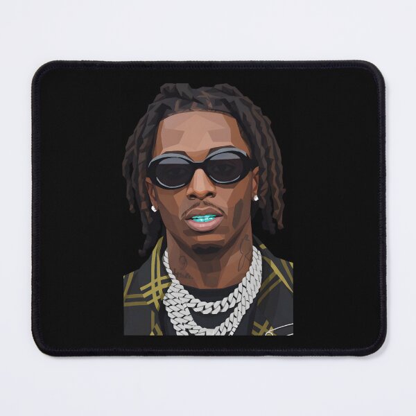 Item preview, Playboi Carti Foreign designed and sold by olivejanepi.