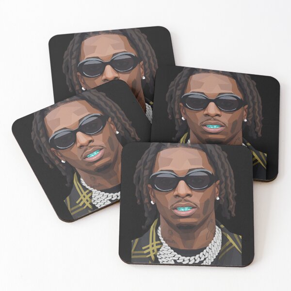Item preview, Playboi Carti Foreign designed and sold by olivejanepi.