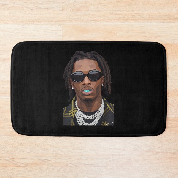 Item preview, Playboi Carti Foreign designed and sold by olivejanepi.