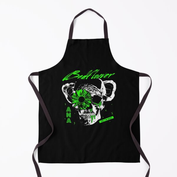 Item preview, Badflower Band designed and sold by MEDI SHOP.