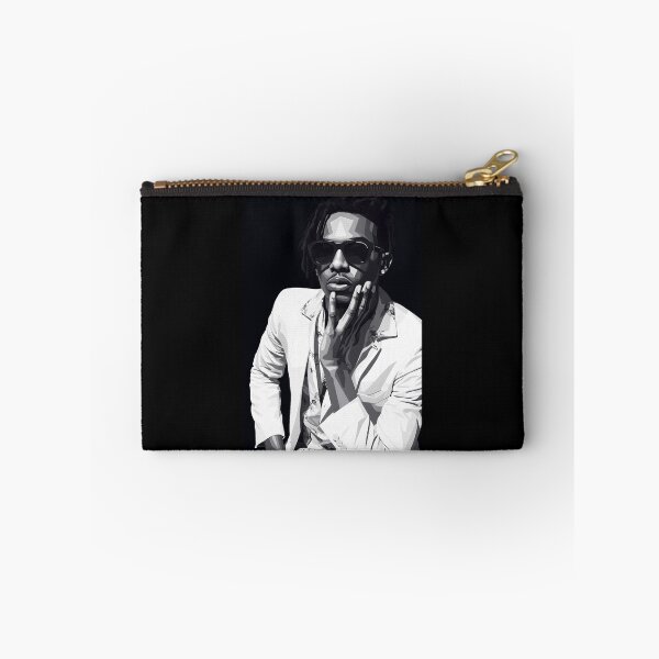 Item preview, Playboi Carti Foreign designed and sold by olivejanepi.