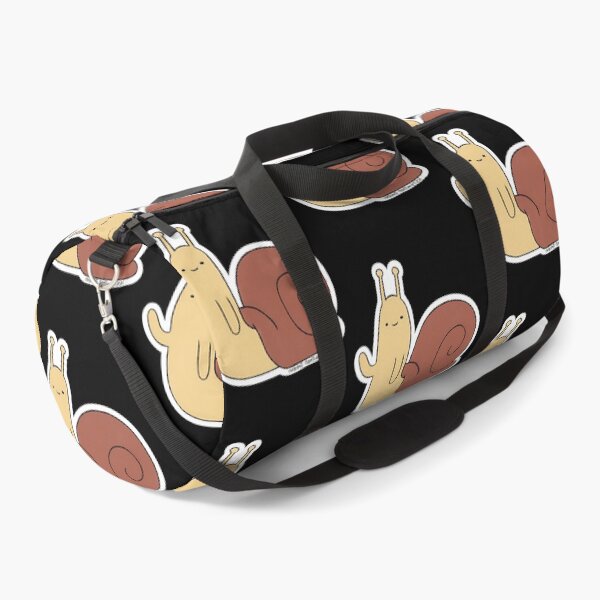 Item preview, Cute Brown Snail Cartoon designed and sold by bmzhwgfppqh13.