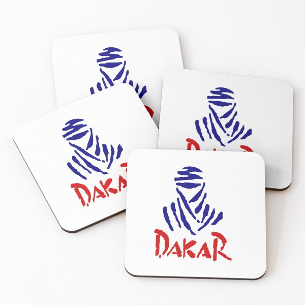 Item preview, rally dakar designed and sold by sutarjoosa.