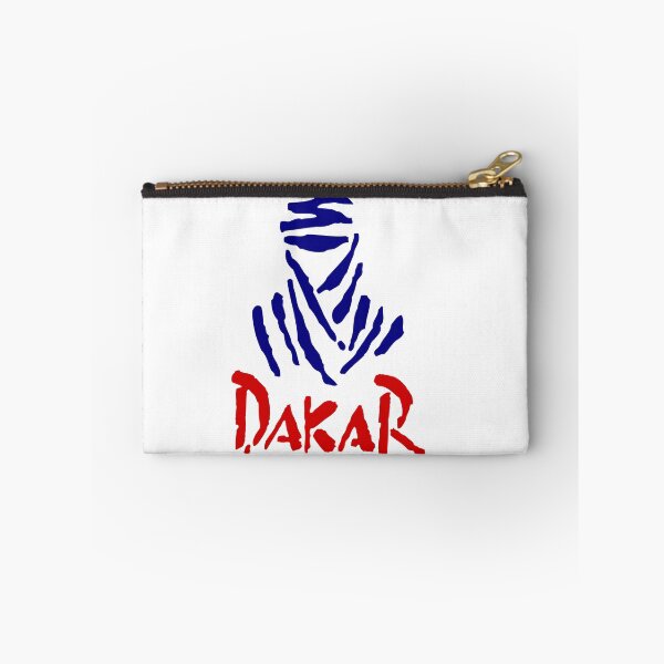 Item preview, rally dakar designed and sold by sutarjoosa.