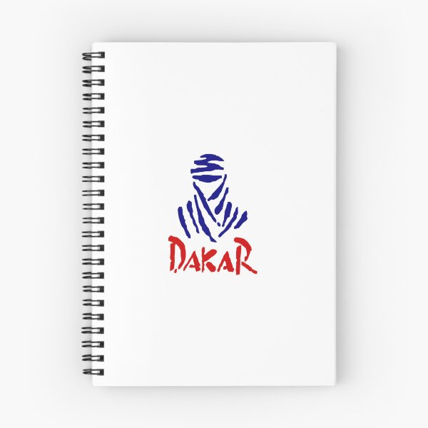 Item preview, rally dakar designed and sold by sutarjoosa.