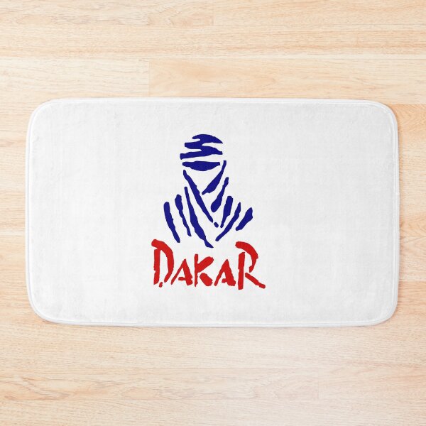 Item preview, rally dakar designed and sold by sutarjoosa.